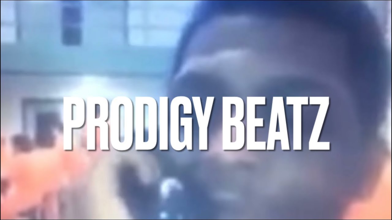 [FREE] RIO DA YUNG OG x DETROIT TYPE BEAT “COMING HOME”