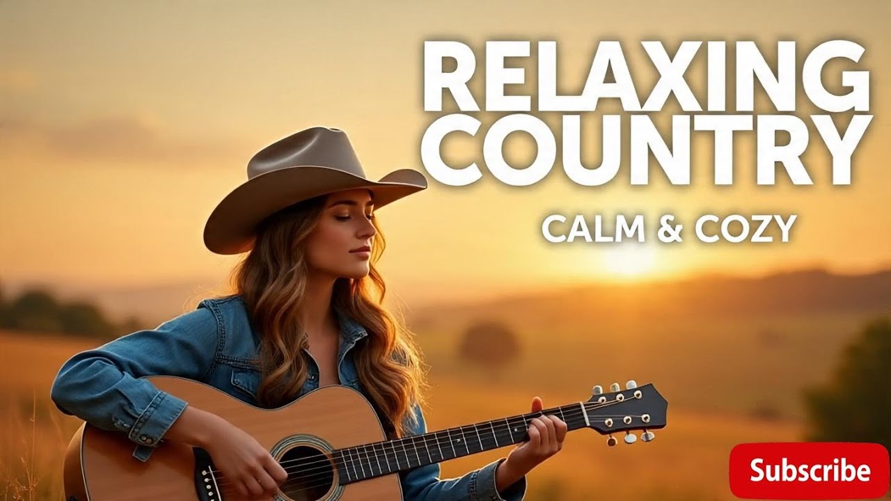 Country Music 2025 - Morgan Wallen, Luke Combs, Luke Bryan, Chris Stapleton, Kane Brown Vol 39