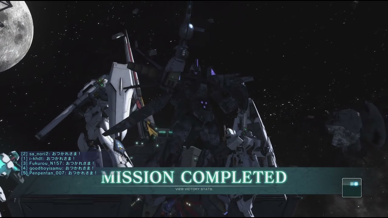 機動戦士ガンダム　バトルオペレーション２_20260304233457