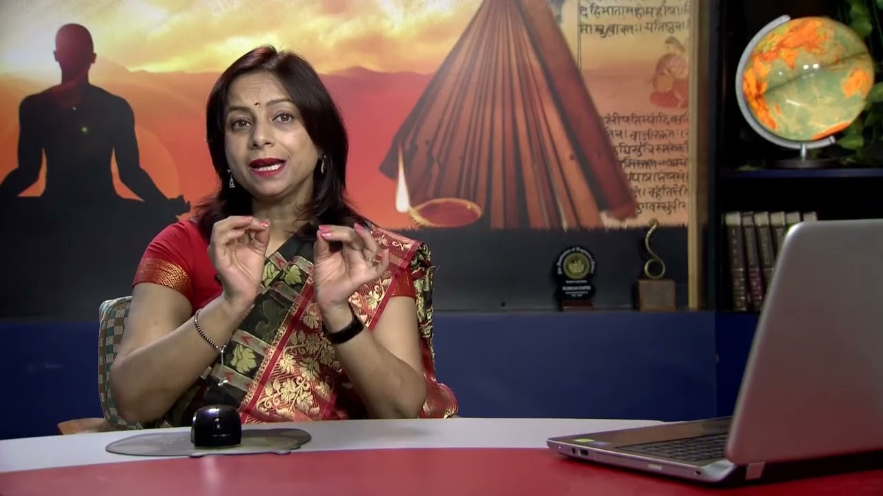 Anoupacharik evam oupacharik patr #swayamprabha #ch01sp