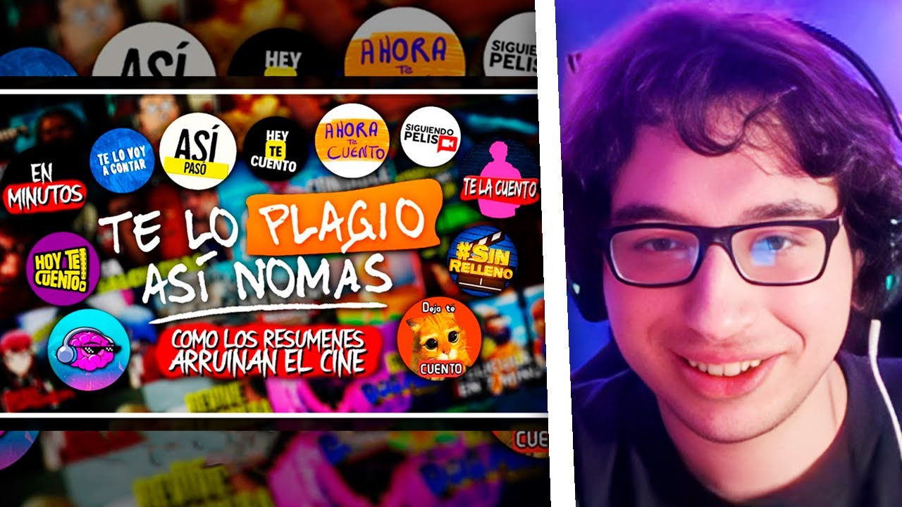 DARKRAI REACCIONA A 