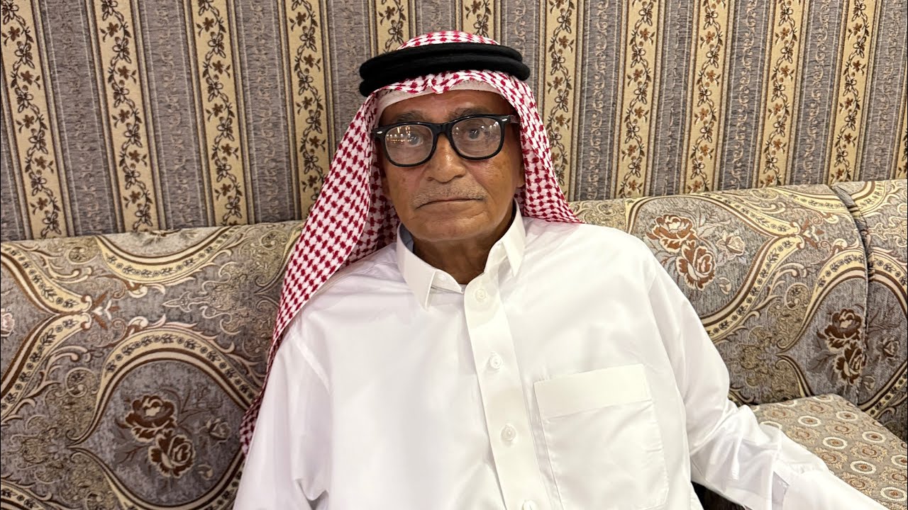 التغطية الكاملة لعقد قِران ابنة تركي عبدالله الرابغي 