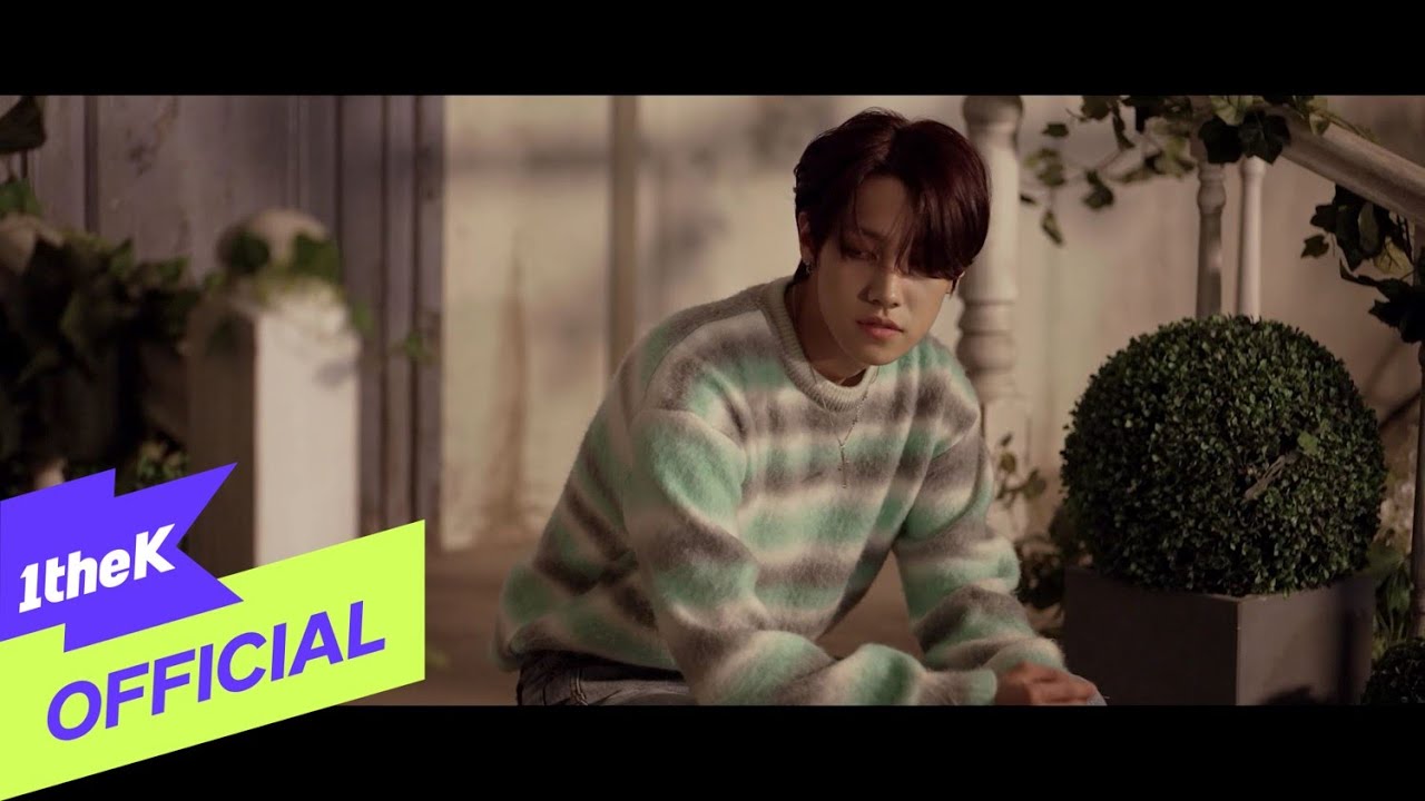 [MV] IZ(아이즈) _ Missing U