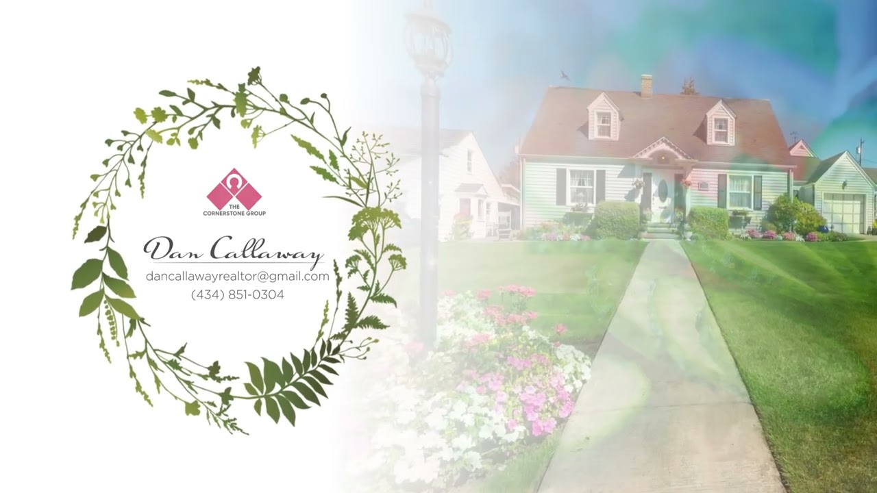 Dan Callaway Real Estate