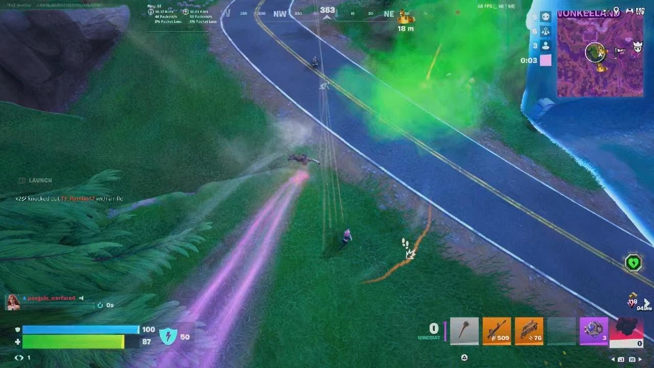 Fortnite_20260224222030