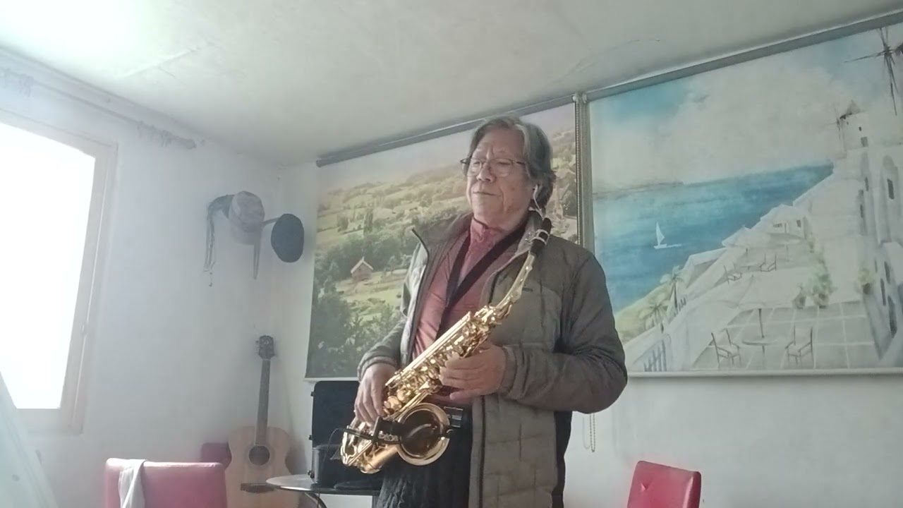 장녹수