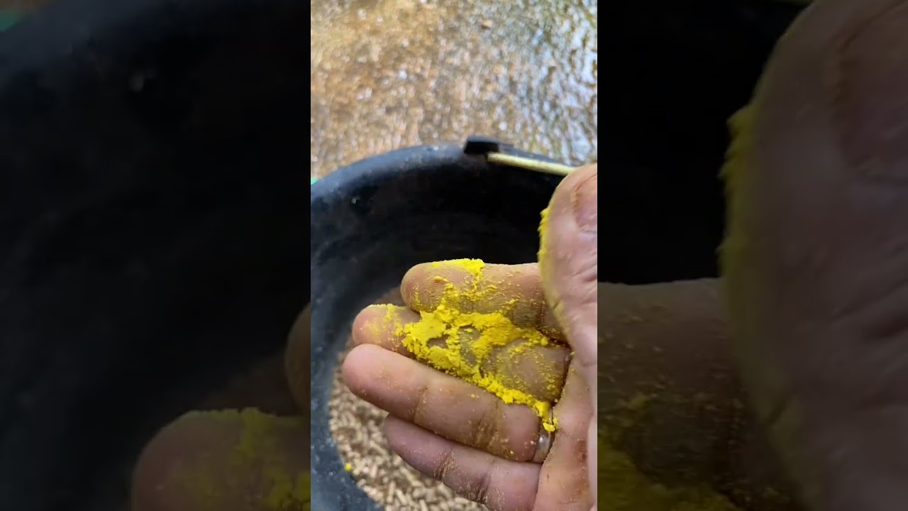 poultry feed rations  #ytshorts #Duckpellets #Duckmash #Waterfowlfeed #Duckstarter