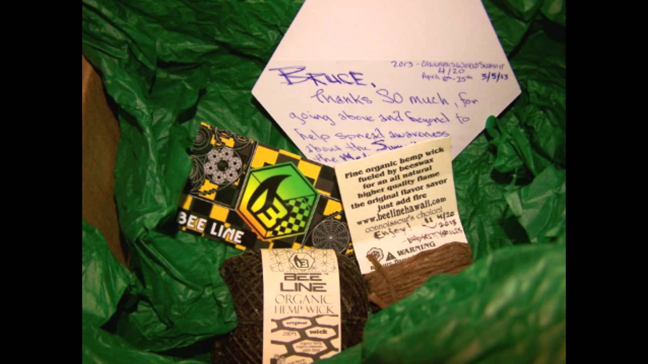 BadKittySmiles prizes!