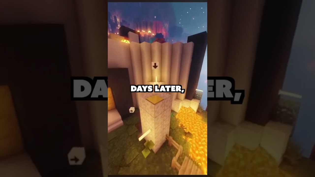 The Reddit Post That Turned Into A Horror Story (u/JasonInHell)