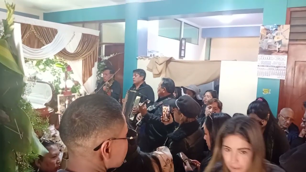 13 de febrero de 2026