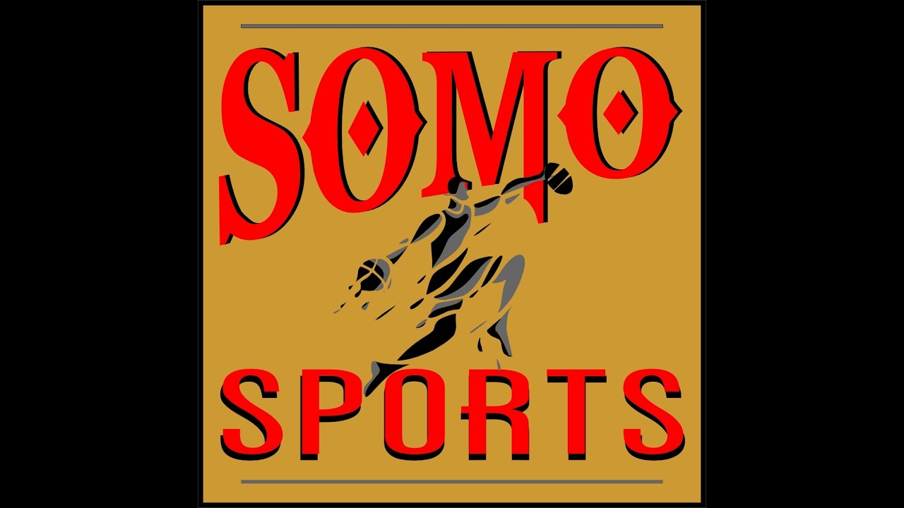 Somo Sports: Hartville vs Sparta