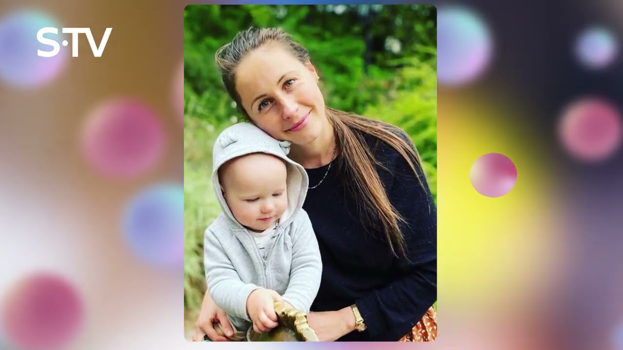 Uģa Kuģa sieva: nezinu, ko nozīmē maksāt rēķinus