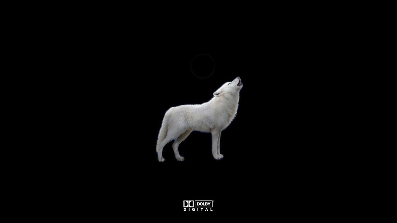 [FREE] Joyner Lucas Type Beat - 