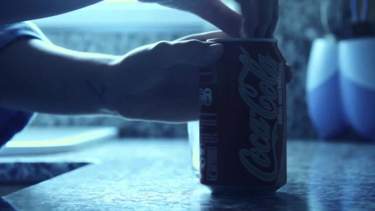 Capitulo 1 - Soledad - ( prod. BeTimeless. )