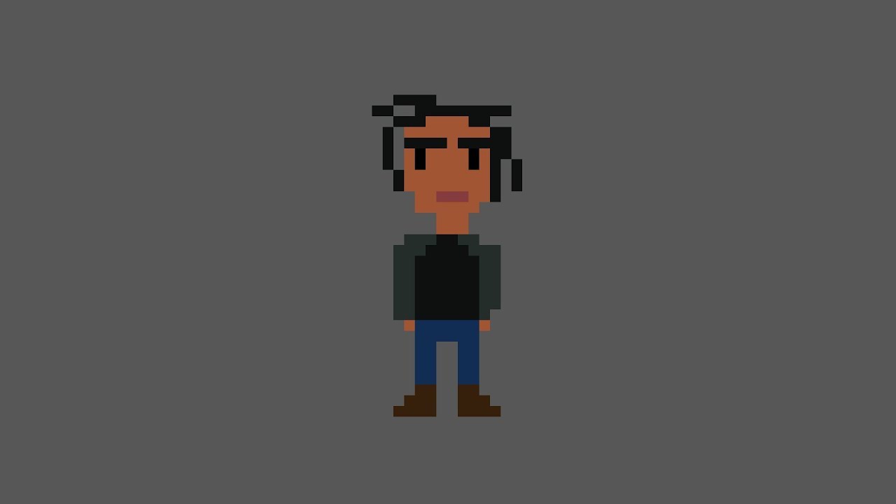 90210  [8 Bit Tribute to Travis Scott feat. Kacy Hill] - 8 Bit Wizard