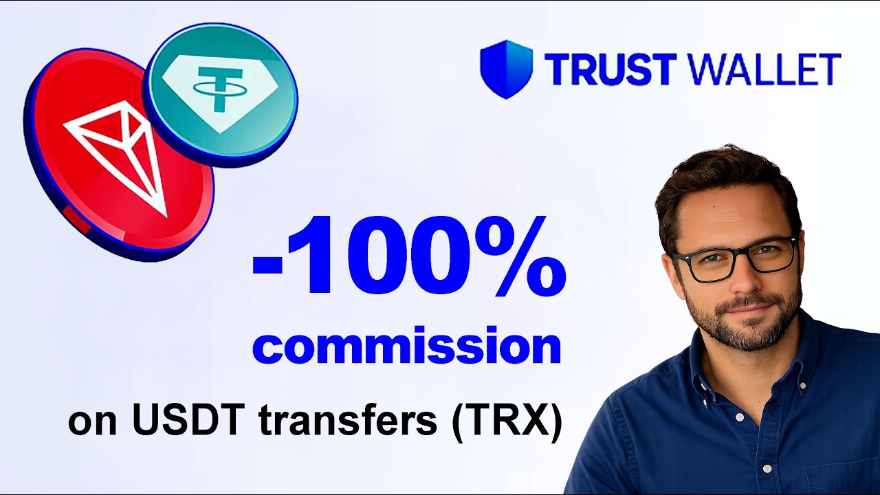 Tron Energy | How Buy Tron Energy | How Rent Tron Energy | How Send USDT Without TRX With Tronify