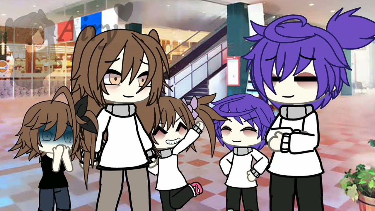 •||Gacha Life||•#gacha #gachalife #gachaedit #gachastory #gachastorytime #fangacha #gachastorysad
