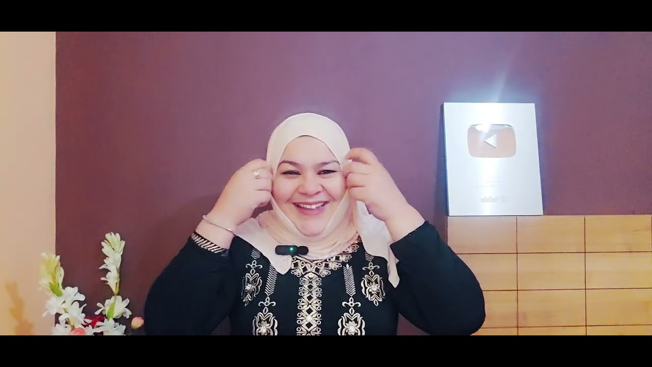 خبر عاجل سميره 🤪 صدمات المكسور عويشة حصلت🏃‍♀️💣