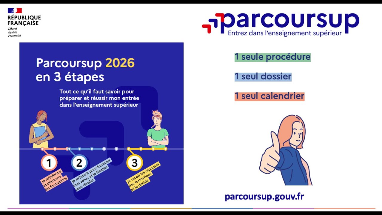 Conférence de clôture des SAS spéciale 
