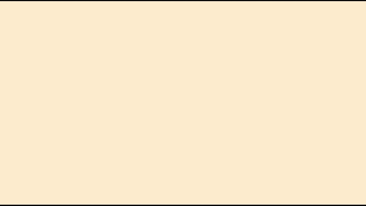 1 Color = BlanchedAlmond