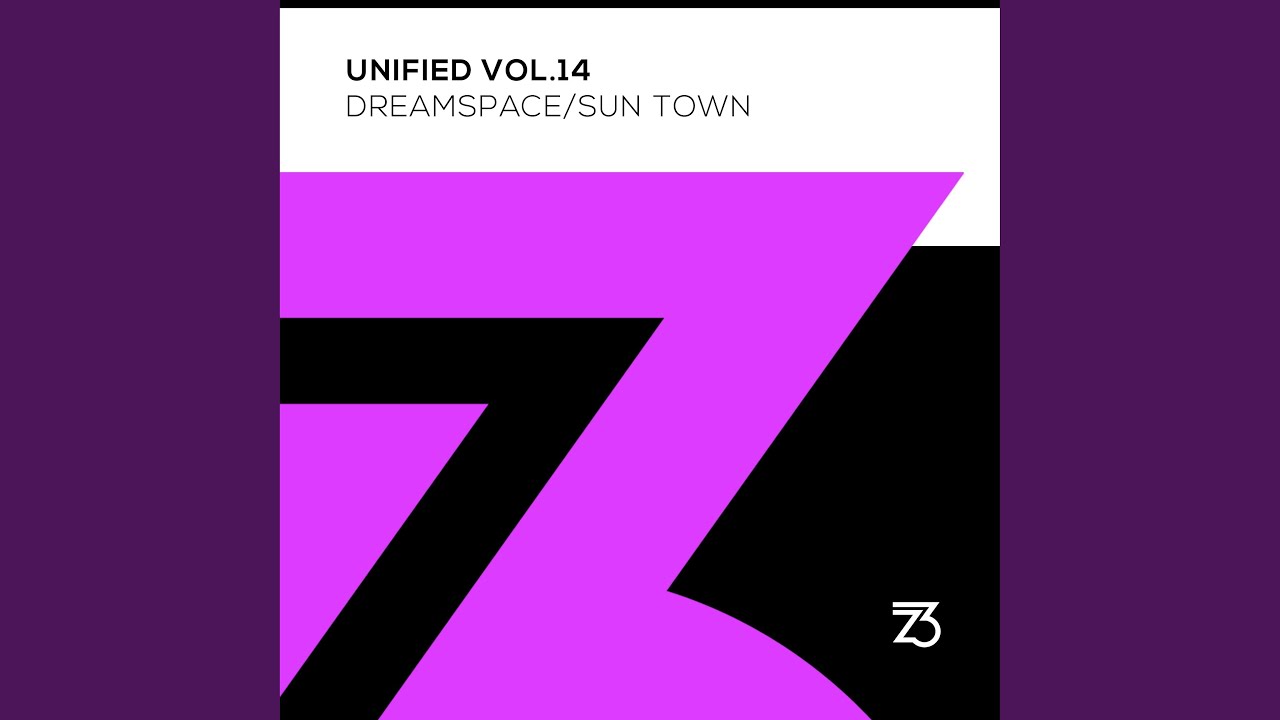 Dreamspace