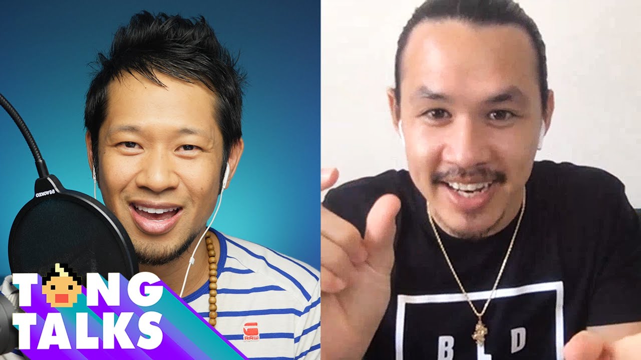 HBO's Insecure 'Asian Bae' Alexander Hodge: Empowering Black women, racism on TV & mental health