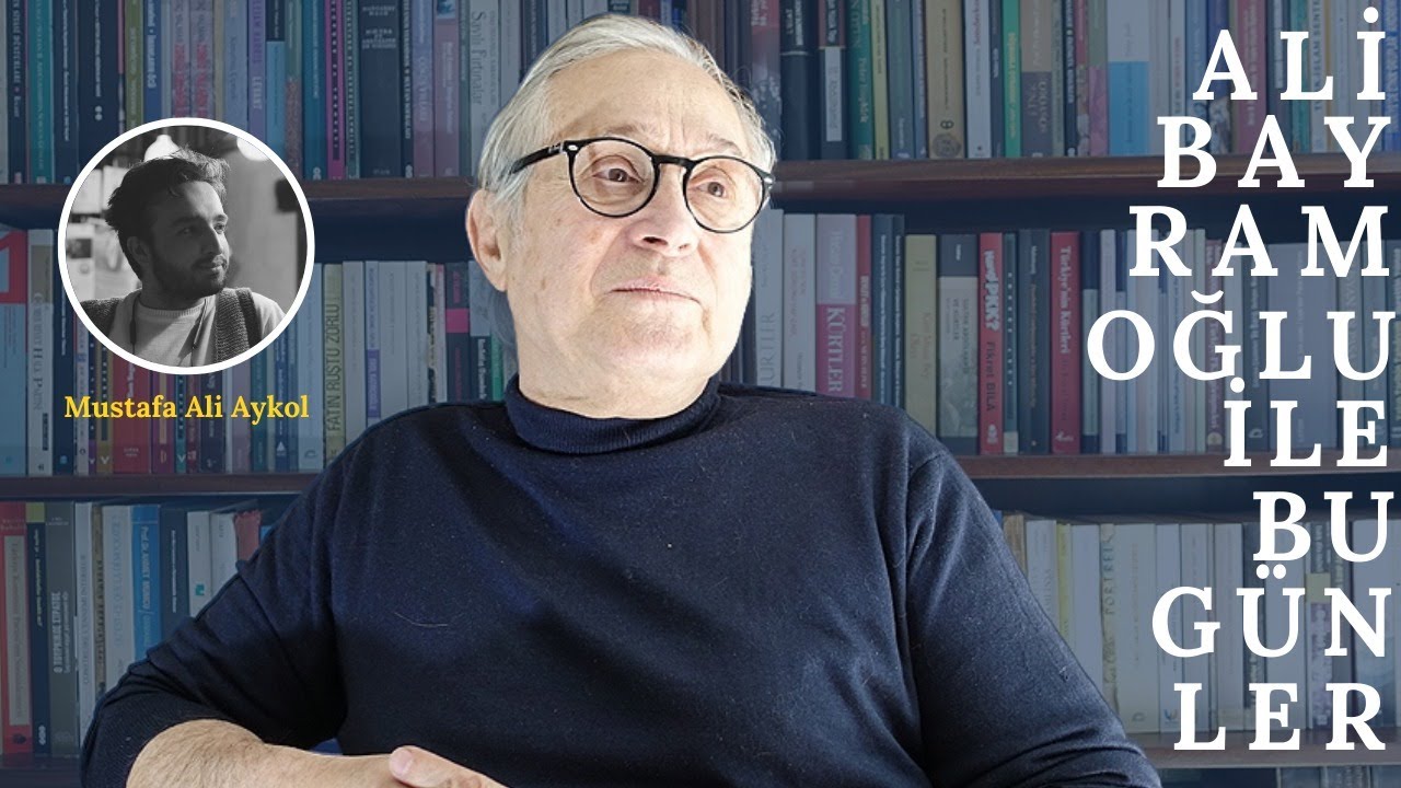 Ali Bayramoğlu&rsquo;yla Bug&uuml;nler | 15 Temmuz&rsquo;la ilgili bir&ccedil;ok soru cevapsız kaldı