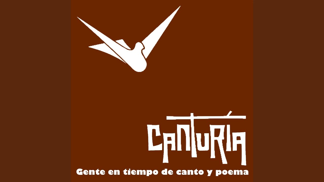A Que Florezca Mi Pueblo