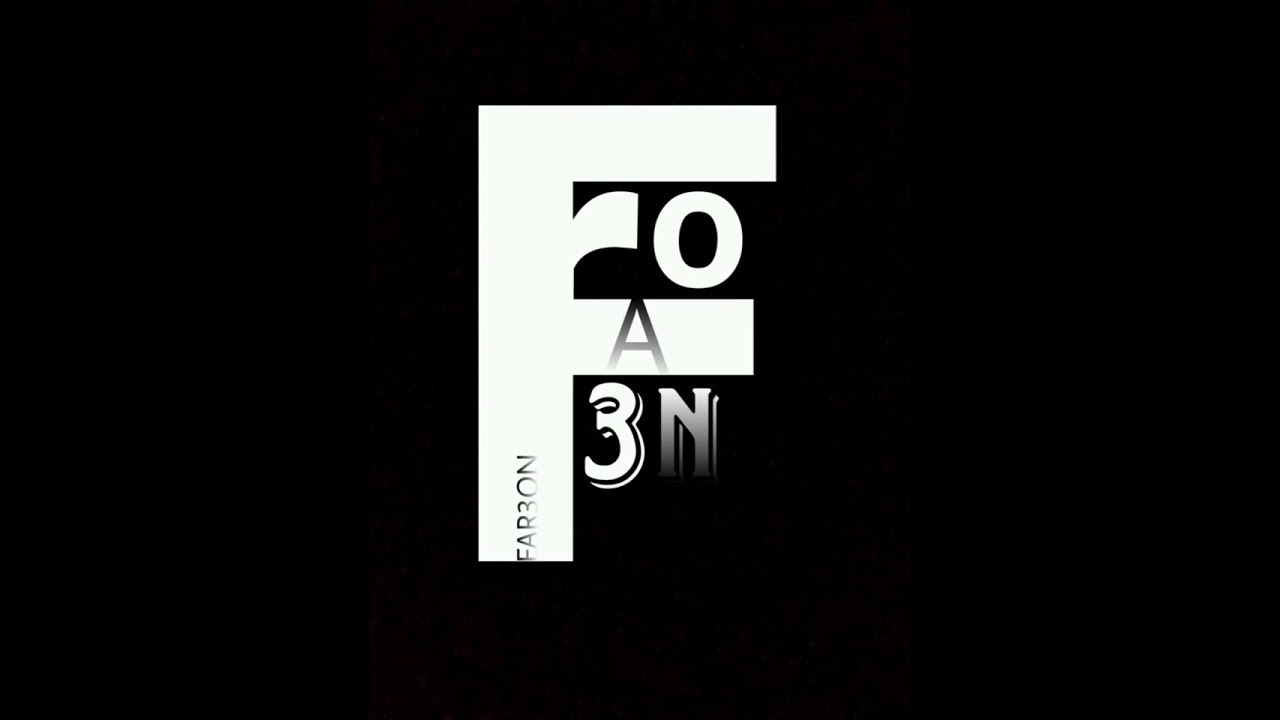 FAR3ON _ nas mareda | فرعون _ ناس مريضا