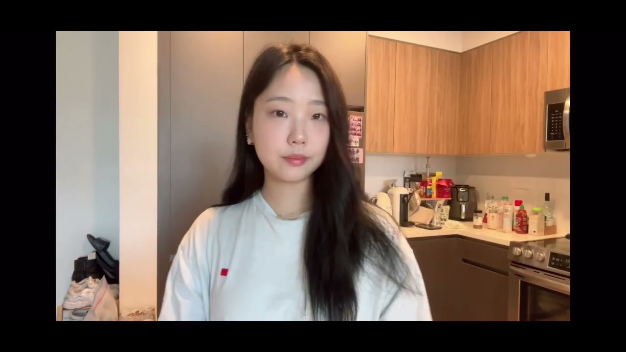 jessica burp
