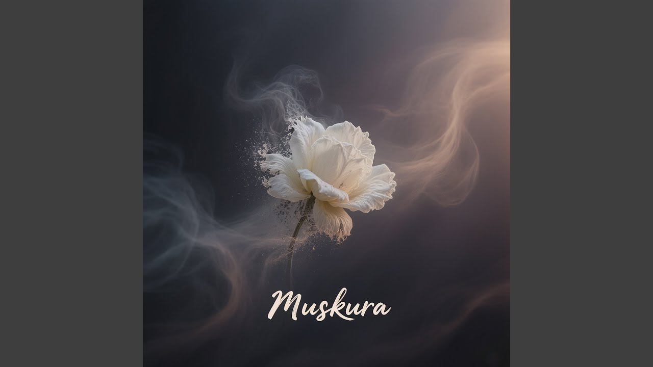 Muskura
