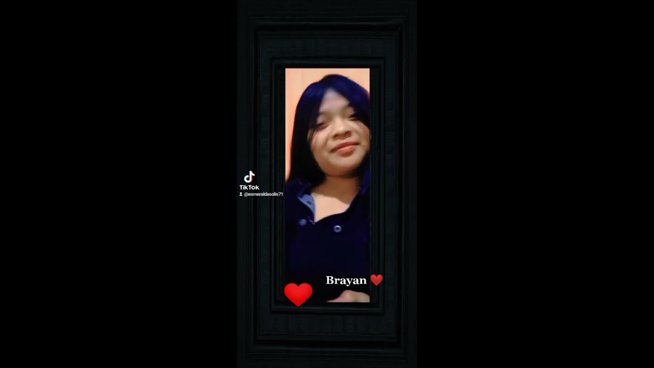 RAUW ALEJANDRO -MUSEO ( INSTRUMENTAL REMAKER FL STUDIO BRIOELMBEATZ)