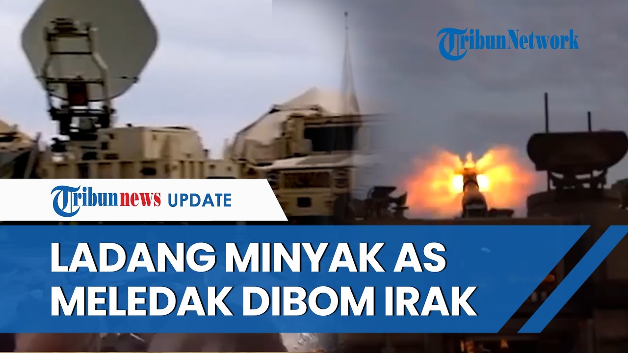 Rangkuman Hari ke-68 Perang Israel-Hamas: IDF Dibom saat Ngopi hingga IDF Tersungkur Dihantam Granat