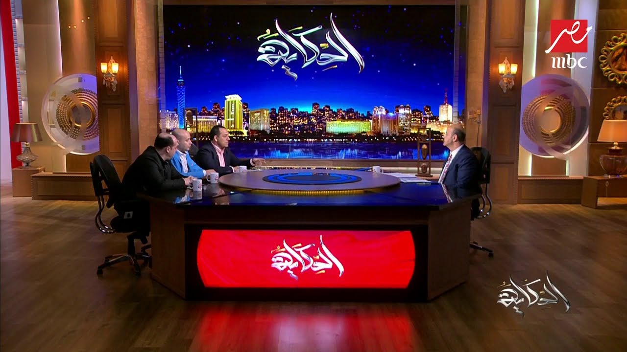 #الحكاية | سبب تسمية صيدليات 19011 بهذا الاسم