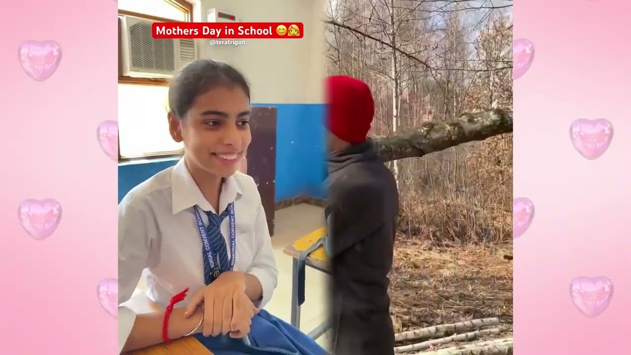 🤣👌👌👌2026 pov Must-Watch Crazy Clips Compilation #humor #fypシ #pov #fyp #foryou #funny 😍😜