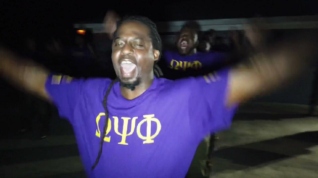 MTY HO SPR 21 - 19 Resolute Leaders of the Resurgence