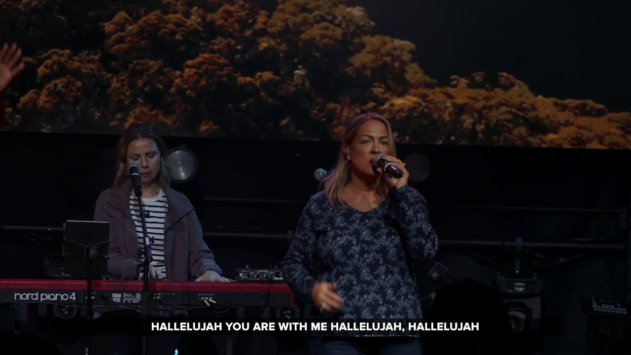 C3 Church Online | Live Service Experience | 10:45a