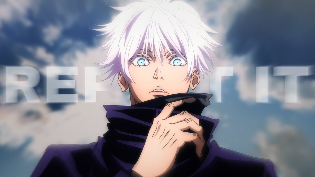 REPEAT IT - Lil Tecca feat. Gunna「AMV/EDIT」