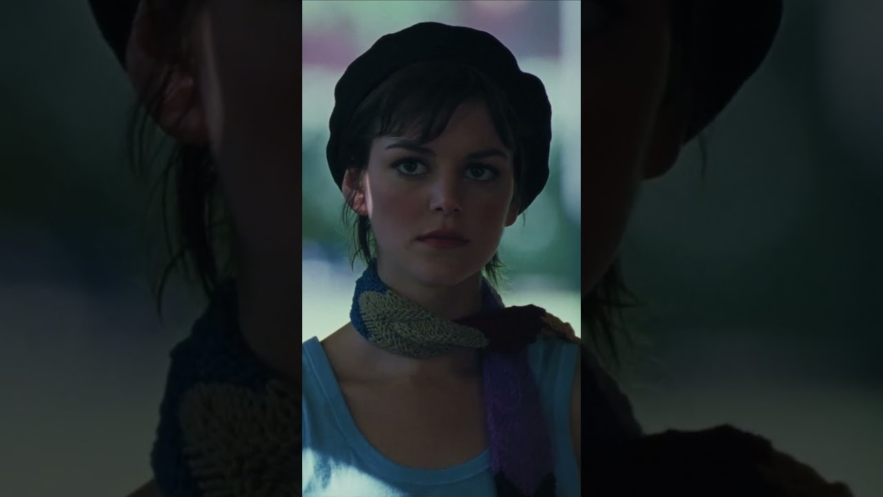 I Can&rsquo;t Trust You #Brick #Shorts