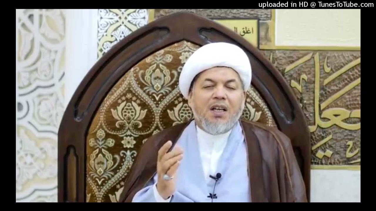 قبسة من كرامات الامام الحسين عليه السلام في ذكرى ميلاده