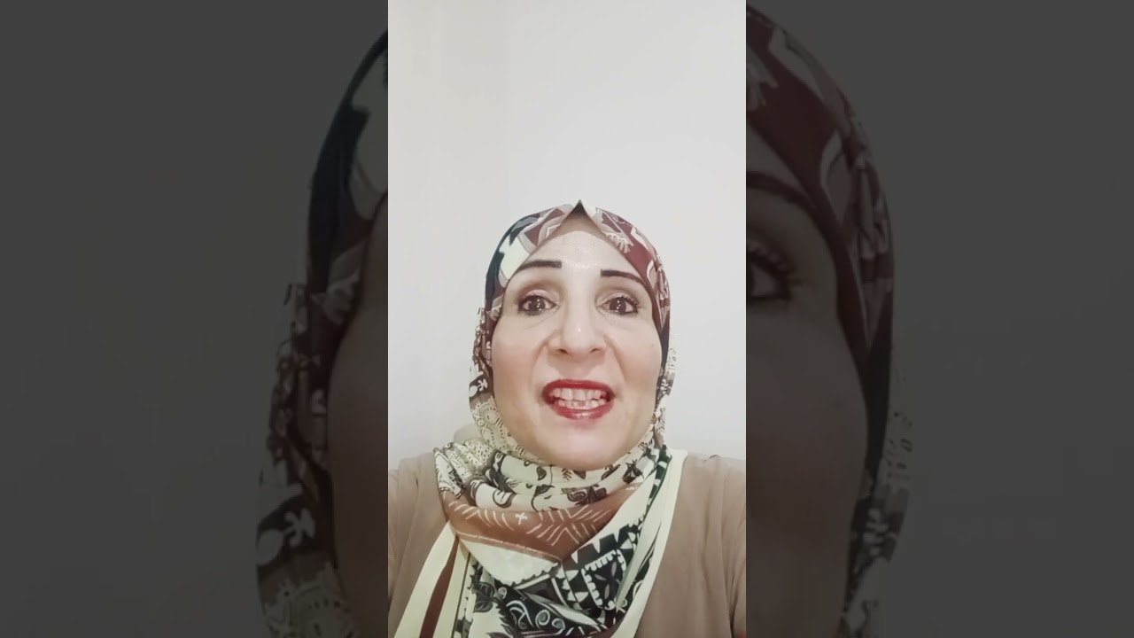 برج العقرب ٦ ٧ ٢٤. رقم الواتس 01122605414.    002.   😄🫤🫀🙊💪