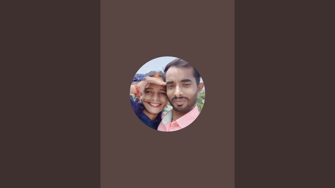 Anil Neetu is live!