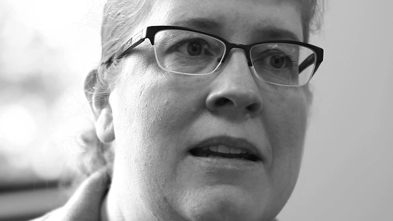 Oakland County Youth Suicide Prevention- A Mother&rsquo;s Story