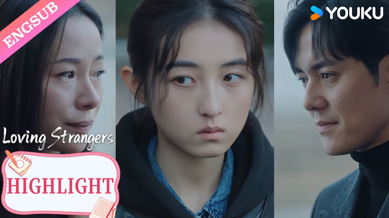 【EP23 VIP】I Destroyed My Husband for This Scumbag—And Pushed Him to Another Woman!😭| YOUKU