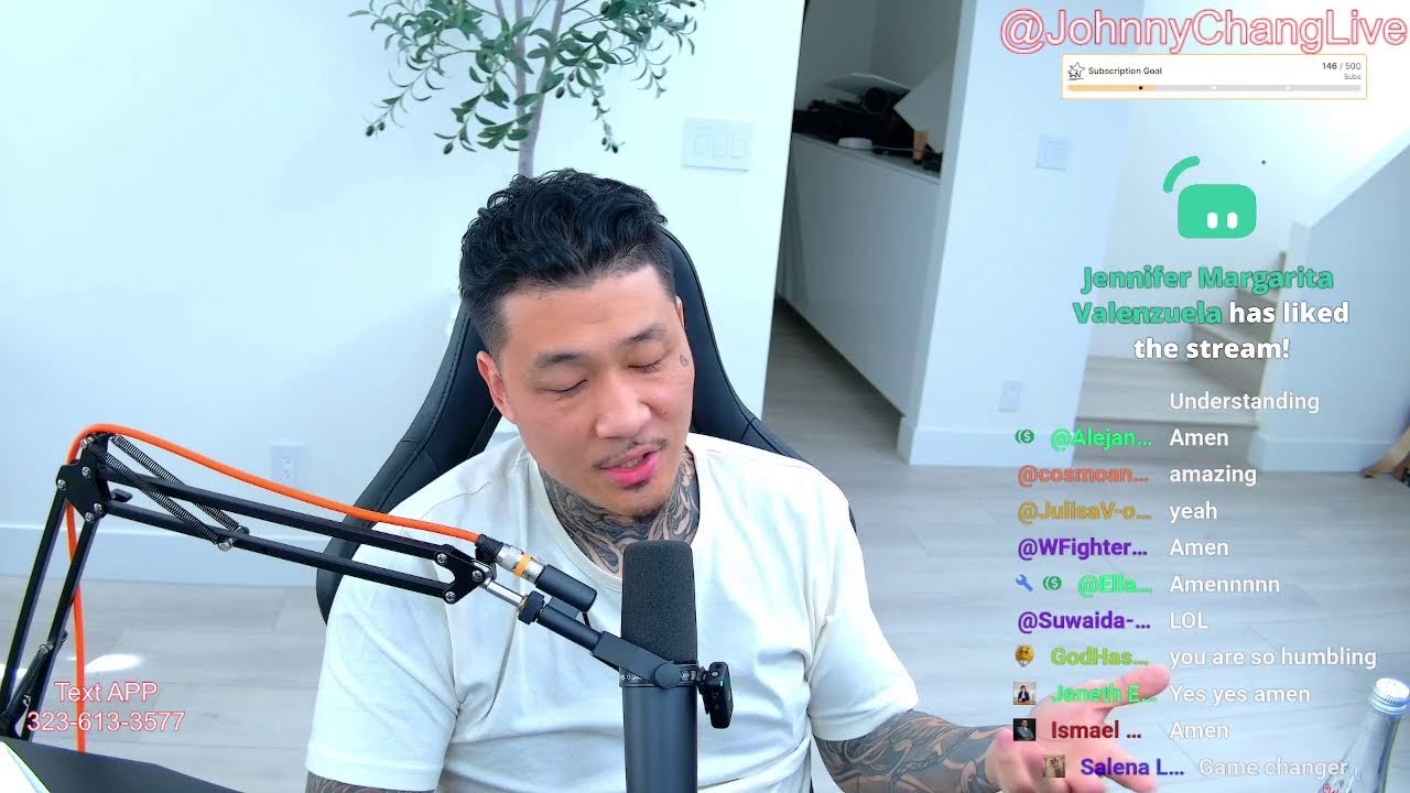Bible Q & A