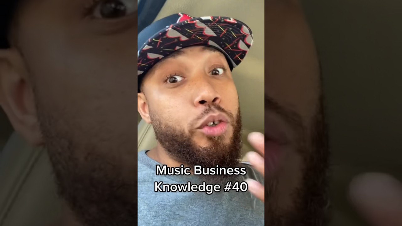 🎸 Band Breakup: Protecting Your Name & Legacy! 🛡️ | #BandManagement #MusicInsights #Shorts