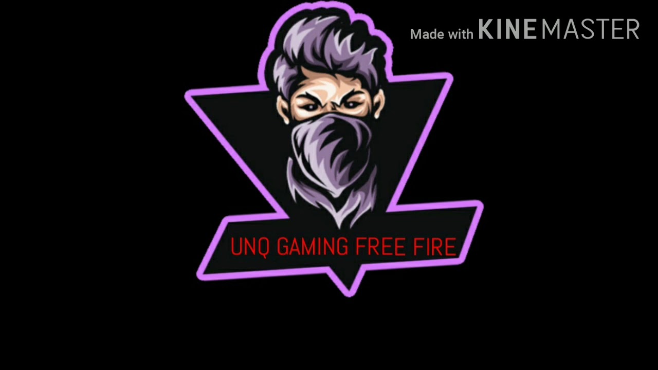COMFUNGICION FREEFIRE  GAME UNQ GAMING SAMSUNG A1A2,A3,A4,A5,A6,A7,A8,A9,A10,,