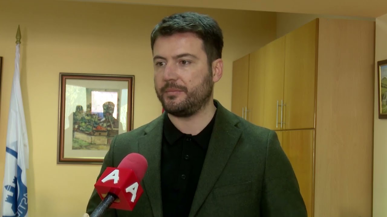 Стартува реконструкцијата на штипската тврдина Исар