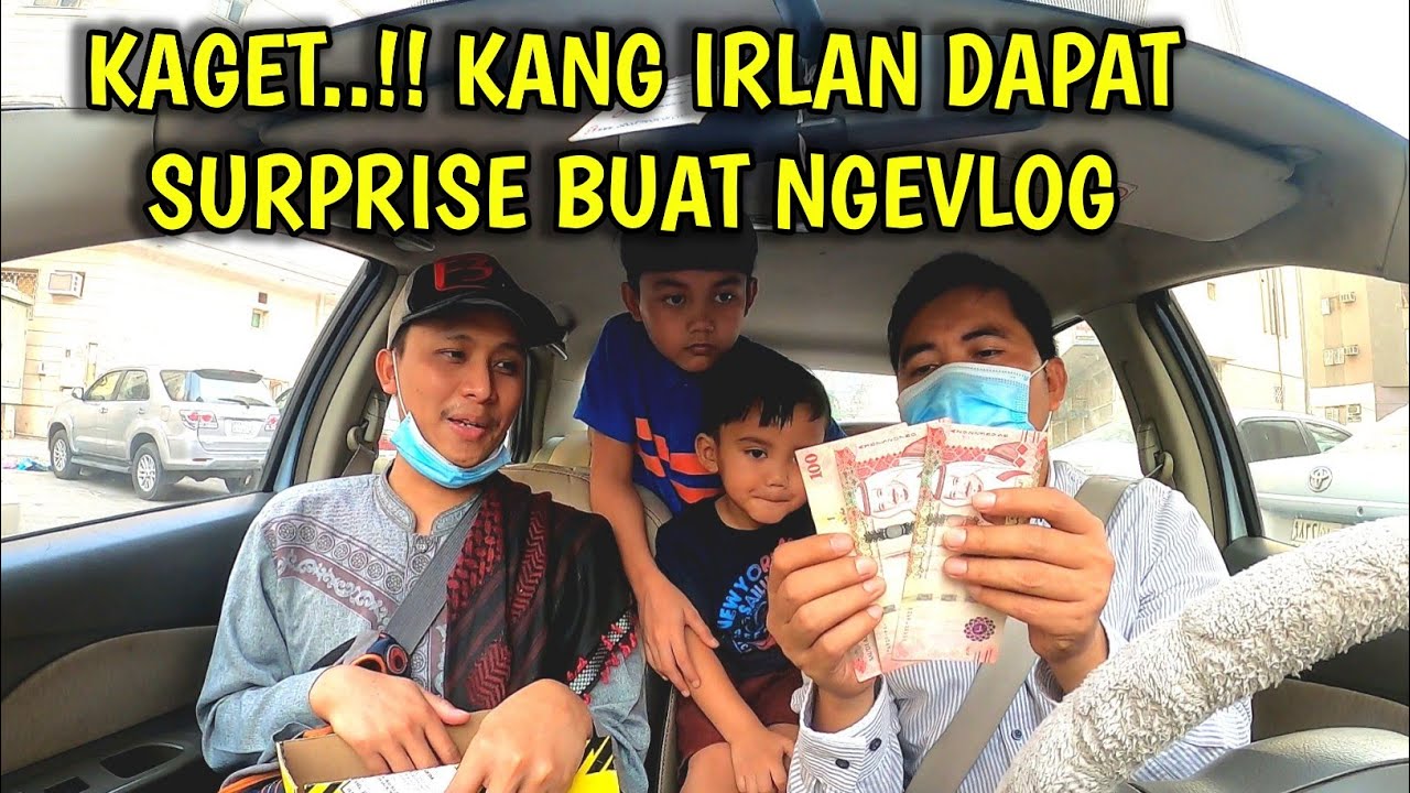 KASIHAN.! @KANGIRLAN  SAMPAI DIBILANG CARI GRATISAN PADAHAL BAYAR