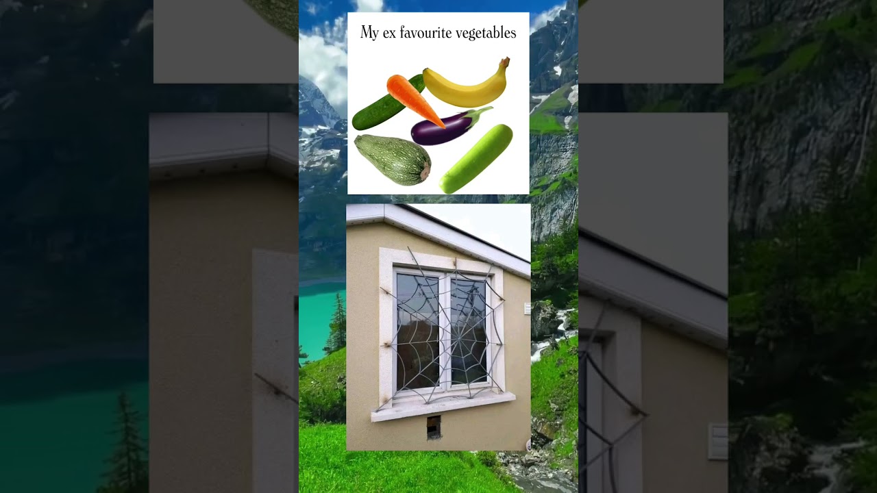 Warning: May cause uncontrollable laughter! 🤪⚠️ 